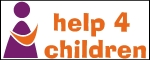 help4children Logo